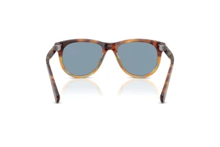 Bagside Persol PO3408S (115856)
