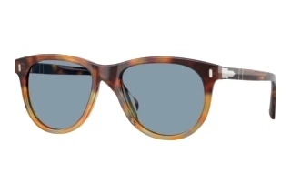 Forfra Persol PO3408S (115856)