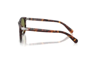 Sidevisning Persol PO3408S (24/4E)