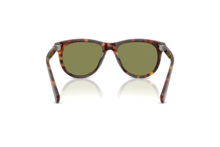 Bagside Persol PO3408S (24/4E)
