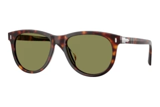 Forfra Persol PO3408S (24/4E)