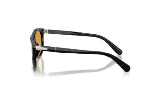 Sidevisning Persol PO3408S (95/53)
