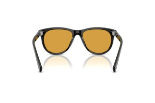 Bagside Persol PO3408S (95/53)