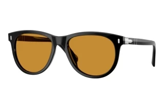 Forfra Persol PO3408S (95/53)