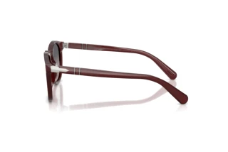 Sidevisning Persol PO3413S (1257M3)