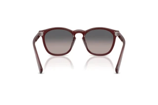 Bagside Persol PO3413S (1257M3)