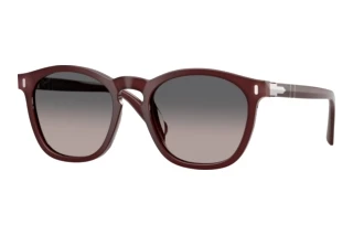 Forfra Persol PO3413S (1257M3)