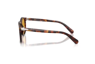 Sidevisning Persol PO3413S (24/53)