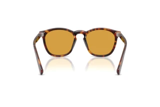 Bagside Persol PO3413S (24/53)