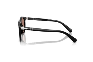 Sidevisning Persol PO3413S (95/B3)