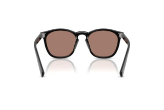 Bagside Persol PO3413S (95/B3)