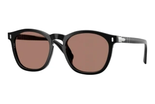 Forfra Persol PO3413S (95/B3)