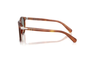 Sidevisning Persol PO3413S (96/56)