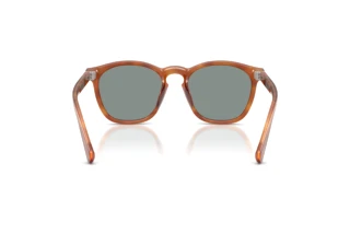 Bagside Persol PO3413S (96/56)