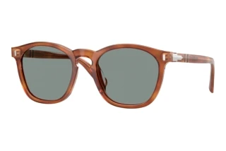 Forfra Persol PO3413S (96/56)