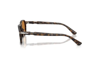 Sidevisning Persol PO3414S (124873)