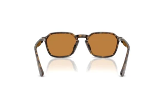 Bagside Persol PO3414S (124873)