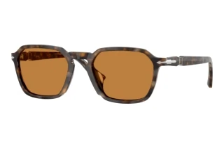 Forfra Persol PO3414S (124873)