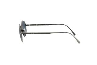 Sidevisning Persol PO5001ST (8001R5)