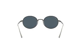Bagside Persol PO5001ST (8001R5)