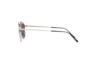 Sidevisning Persol PO5008ST (8014AF)