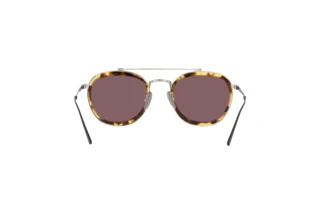 Bagside Persol PO5008ST (8014AF)