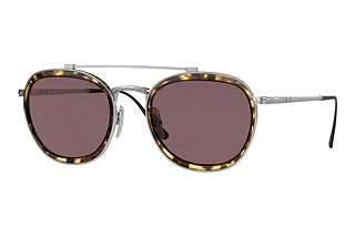 Forfra Persol PO5008ST (8014AF)