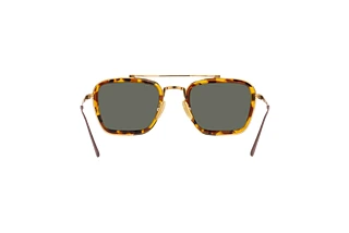 Bagside Persol PO5012ST (801358)