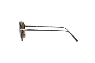 Sidevisning Persol PO5012ST (801557)