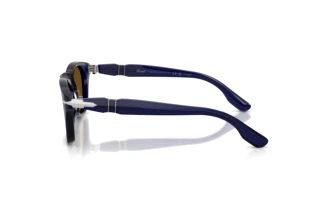 Sidevisning Persol PO8001S (181/57)