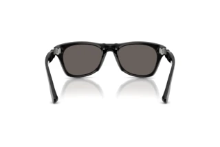 Bagside Persol PO8001S (95/B1)