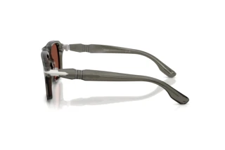 Sidevisning Persol PO8002S (1103C5)