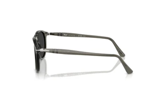 Sidevisning Persol PO9649S (110348)
