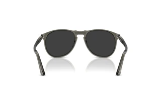 Bagside Persol PO9649S (110348)