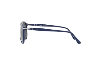 Sidevisning Persol PO9649S (1170B1)