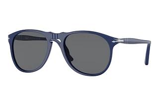 Persol PO9649S 1170B1