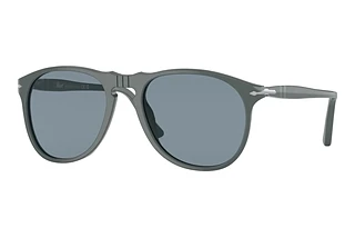 Forfra Persol PO9649S (117356)