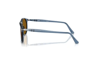 Sidevisning Persol PO9649S (121833)