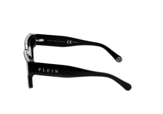 Sidevisning Philipp Plein SPP005M (700X)