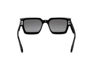 Bagside Philipp Plein SPP005M (700X)