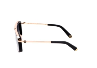 Sidevisning Philipp Plein SPP008M (703X)
