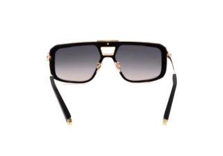 Bagside Philipp Plein SPP008M (703X)