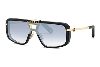 Forfra Philipp Plein SPP008M (703X)