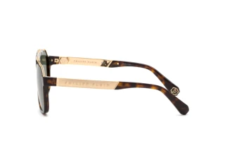 Sidevisning Philipp Plein SPP046V (0722)