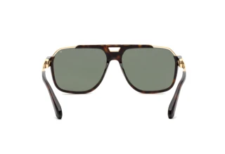 Bagside Philipp Plein SPP046V (0722)