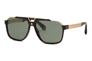 Forfra Philipp Plein SPP046V (0722)