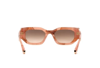 Bagside Philipp Plein SPP066M (06Z8)
