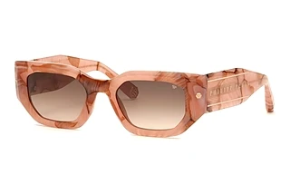 Forfra Philipp Plein SPP066M (06Z8)