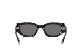 Bagside Philipp Plein SPP066M (0Z21)