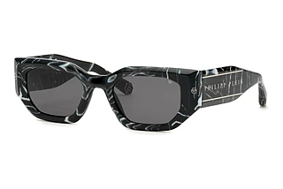 Forfra Philipp Plein SPP066M (0Z21)